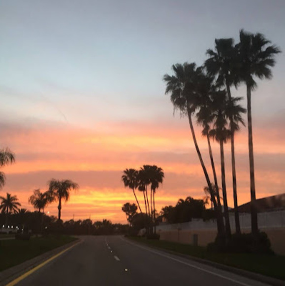 Meet your Posher, Joelle - Picture 1 of 1